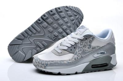 Cheap Nike Air Max 90 Women's shoes wholesale No. 426